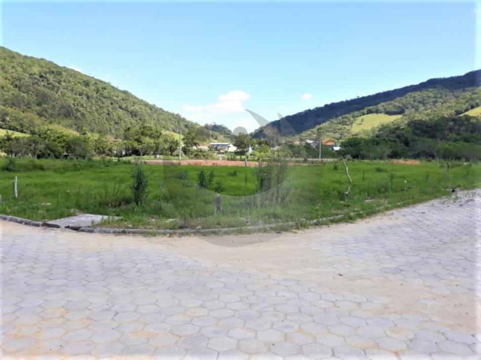 Terreno à venda, 360m² - Foto 5