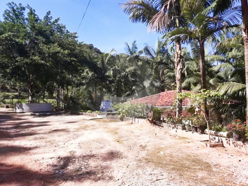 Fazenda à venda com 4 quartos, 19560m² - Foto 10