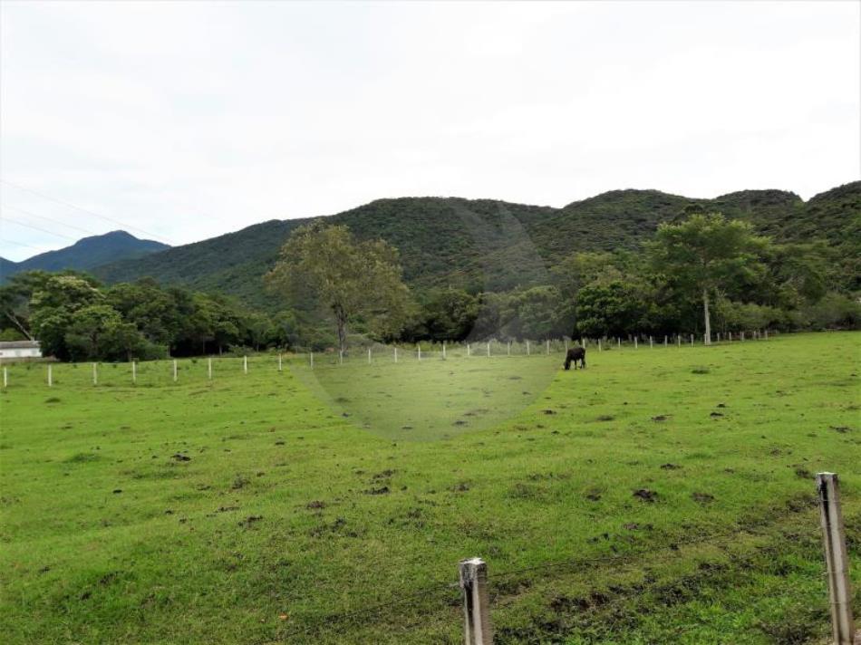 Fazenda à venda com 3 quartos, 21600m² - Foto 19