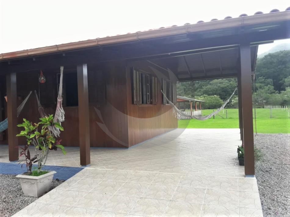 Fazenda à venda com 3 quartos, 21600m² - Foto 9