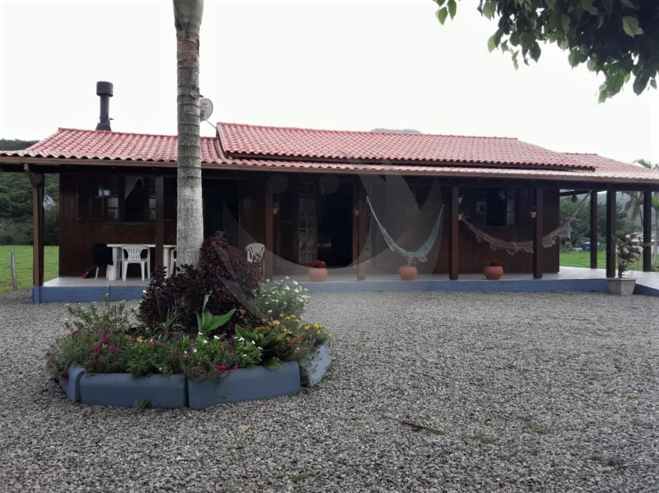 Fazenda à venda com 3 quartos, 21600m² - Foto 8