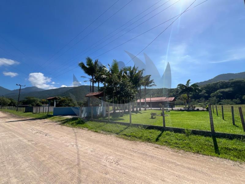 Fazenda à venda com 3 quartos, 21600m² - Foto 2