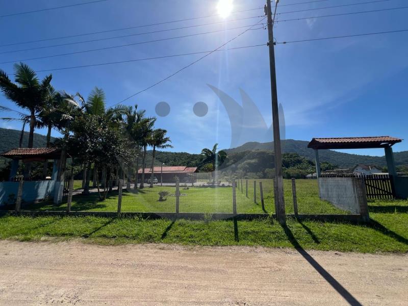 Fazenda à venda com 3 quartos, 21600m² - Foto 3