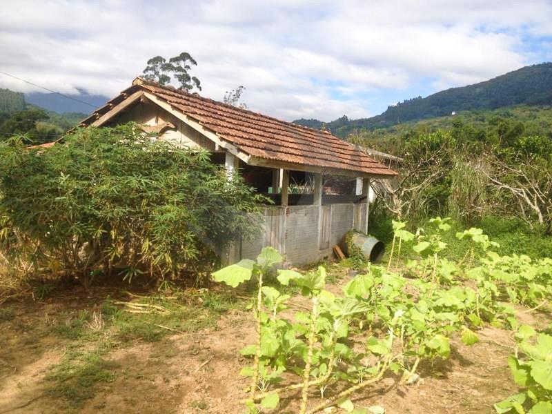 Fazenda à venda com 2 quartos, 27000m² - Foto 22