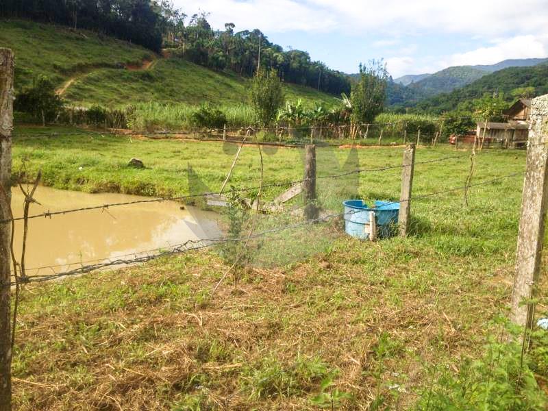 Fazenda à venda com 2 quartos, 27000m² - Foto 26