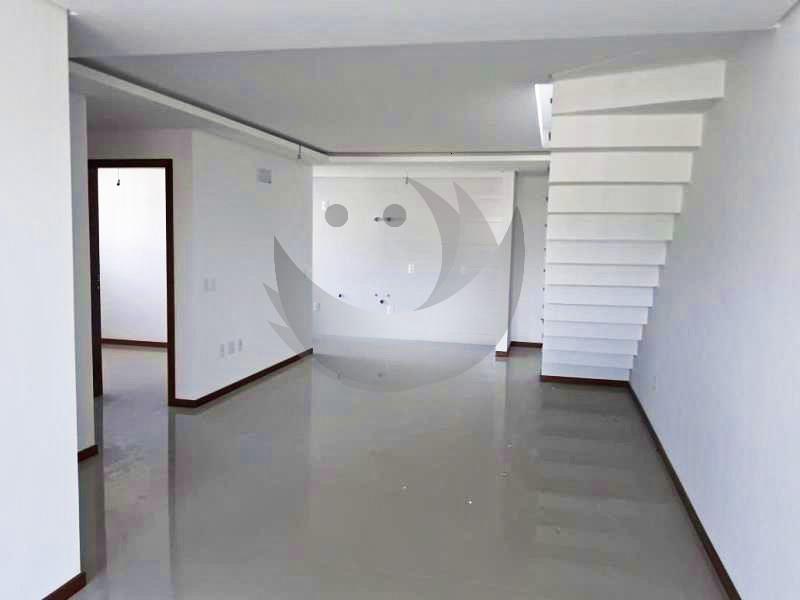 Apartamento à venda com 3 quartos, 196m² - Foto 6