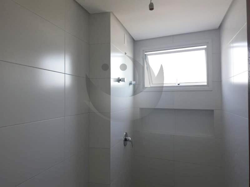 Apartamento à venda com 3 quartos, 196m² - Foto 14