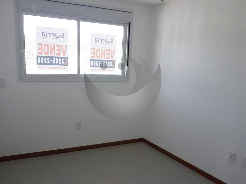 Apartamento à venda com 3 quartos, 196m² - Foto 16