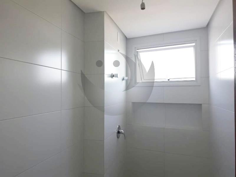 Apartamento à venda com 3 quartos, 196m² - Foto 17