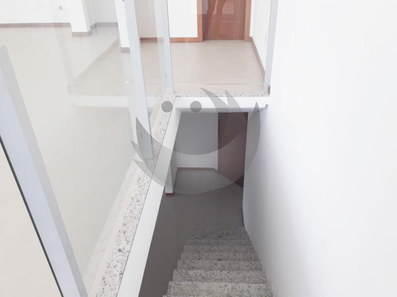 Apartamento à venda com 3 quartos, 196m² - Foto 19