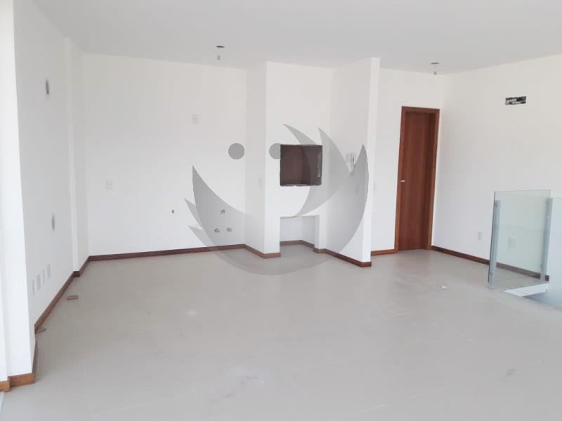 Apartamento à venda com 3 quartos, 196m² - Foto 21