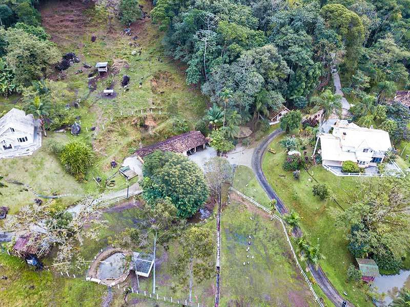 Fazenda à venda com 5 quartos, 53924m² - Foto 3