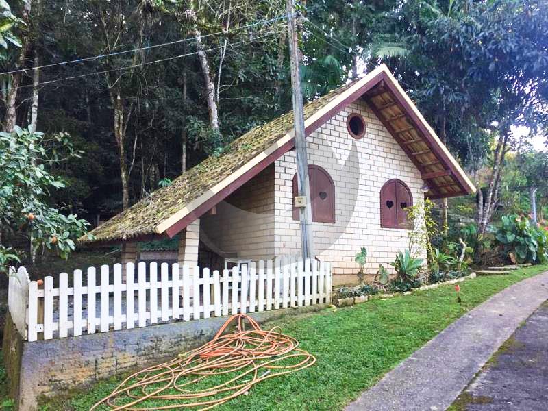 Fazenda à venda com 5 quartos, 53924m² - Foto 16