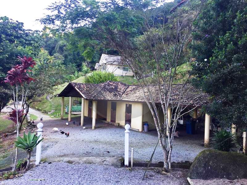 Fazenda à venda com 5 quartos, 53924m² - Foto 18