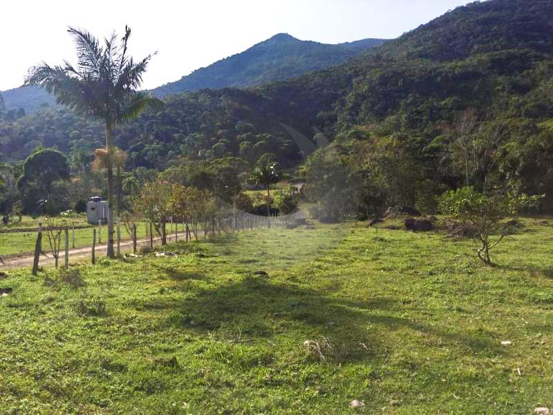 Fazenda à venda, 16003m² - Foto 3