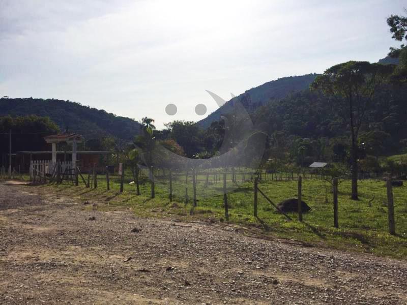 Fazenda à venda, 16003m² - Foto 4