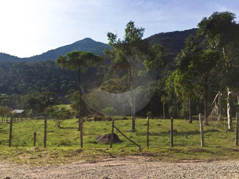 Fazenda à venda, 16003m² - Foto 6