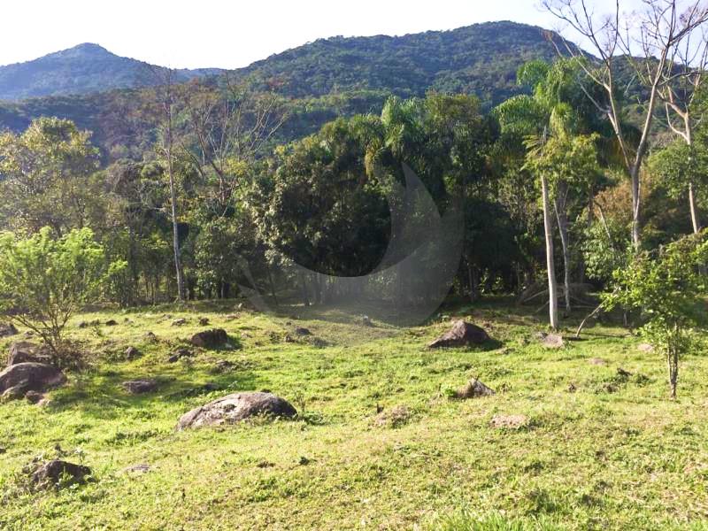 Fazenda à venda, 16003m² - Foto 9