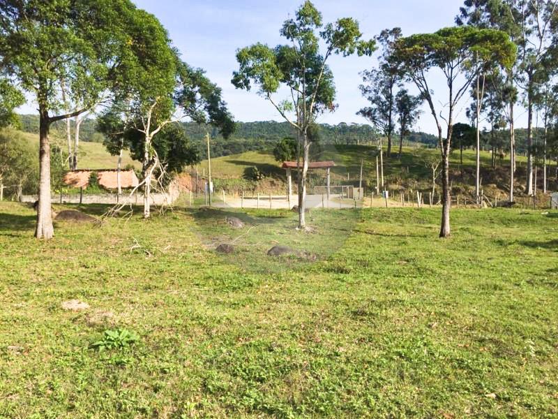 Fazenda à venda, 16003m² - Foto 11