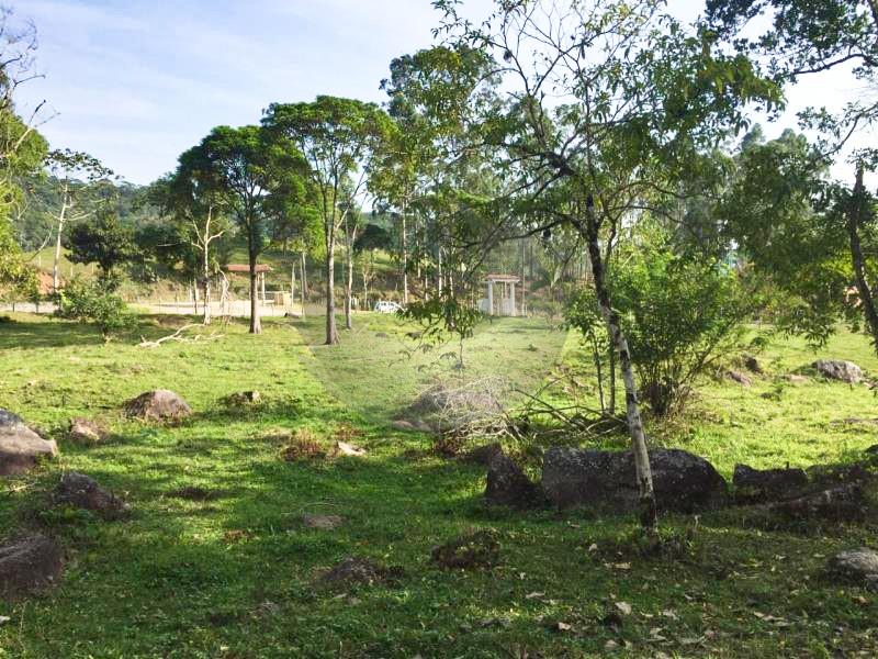 Fazenda à venda, 16003m² - Foto 14