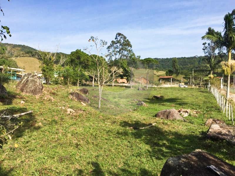 Fazenda à venda, 16003m² - Foto 20