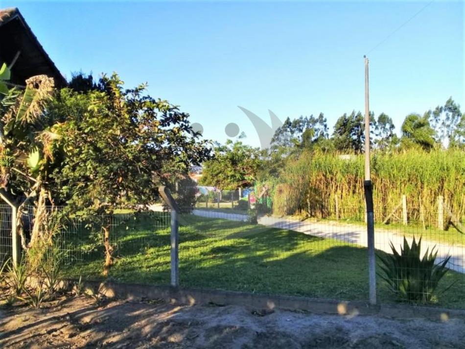 Fazenda à venda com 3 quartos, 2450m² - Foto 7