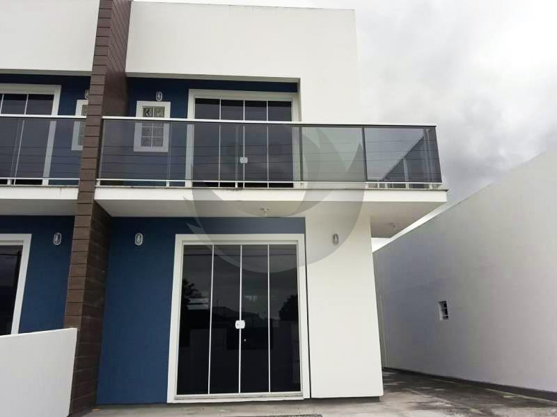 Casa à venda com 2 quartos, 150m² - Foto 3