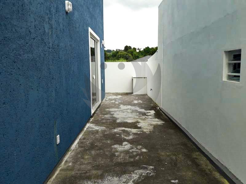 Casa à venda com 2 quartos, 150m² - Foto 14