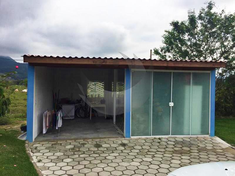 Casa à venda com 2 quartos, 642m² - Foto 14