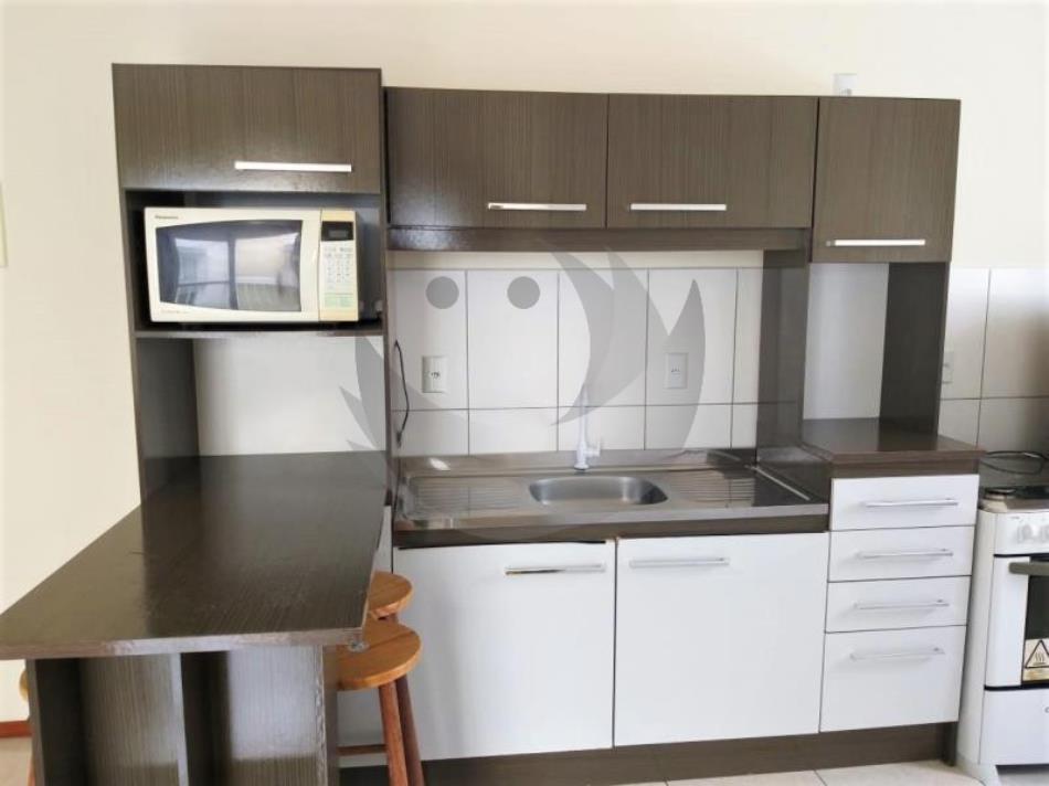 Apartamento para alugar com 2 quartos, 46m² - Foto 5