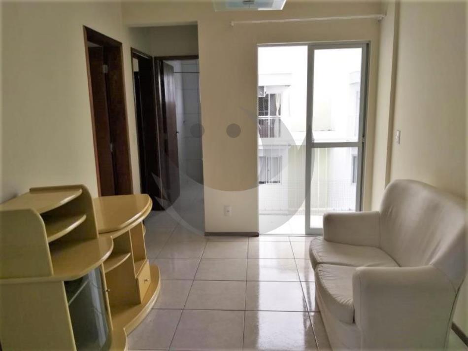 Apartamento para alugar com 2 quartos, 46m² - Foto 6