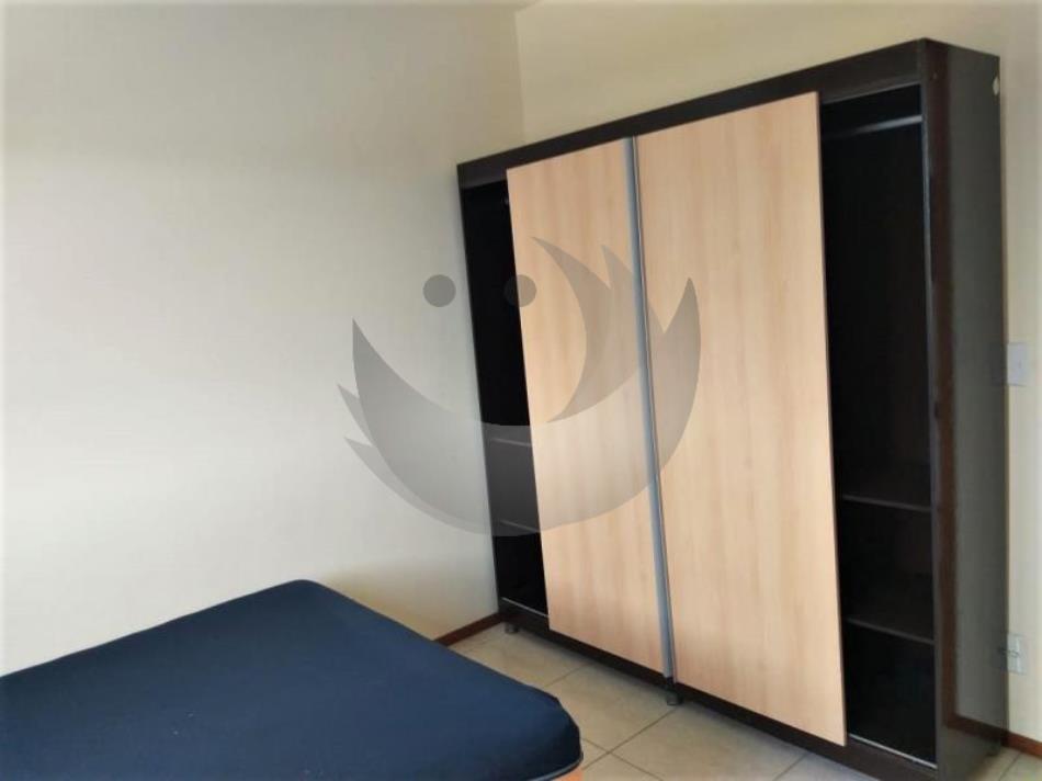 Apartamento para alugar com 2 quartos, 46m² - Foto 9