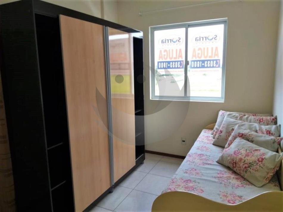 Apartamento para alugar com 2 quartos, 46m² - Foto 10