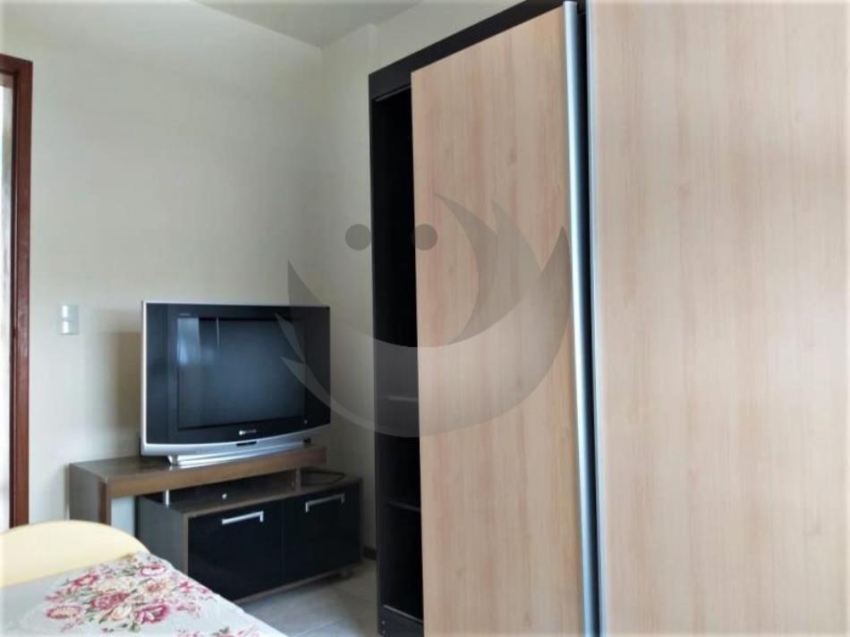 Apartamento para alugar com 2 quartos, 46m² - Foto 11