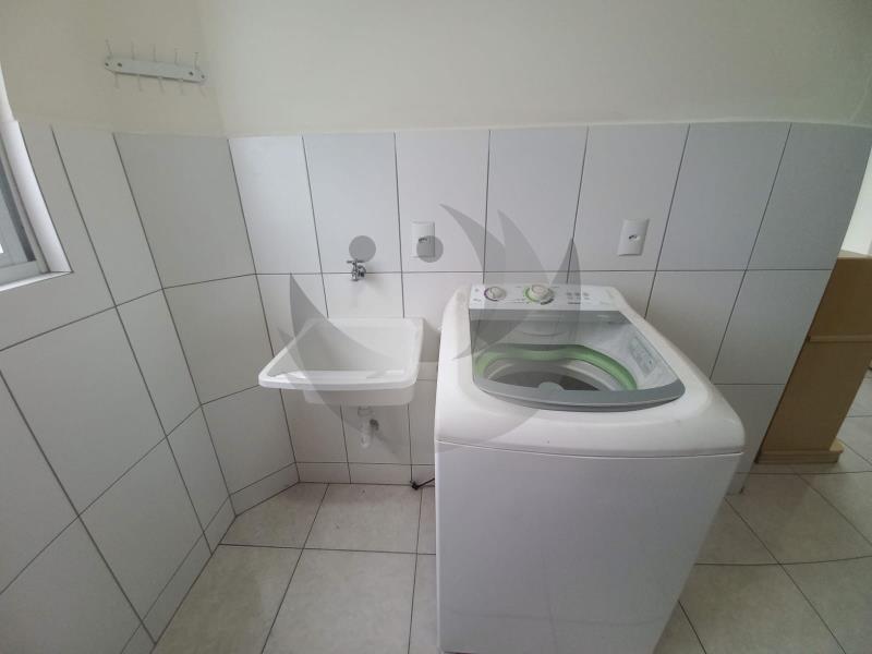 Apartamento para alugar com 2 quartos, 46m² - Foto 13