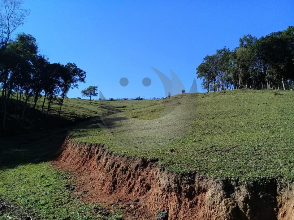 Loteamento e Condomínio à venda, 18381m² - Foto 2