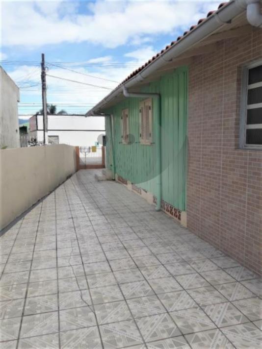 Casa à venda com 3 quartos, 90m² - Foto 5