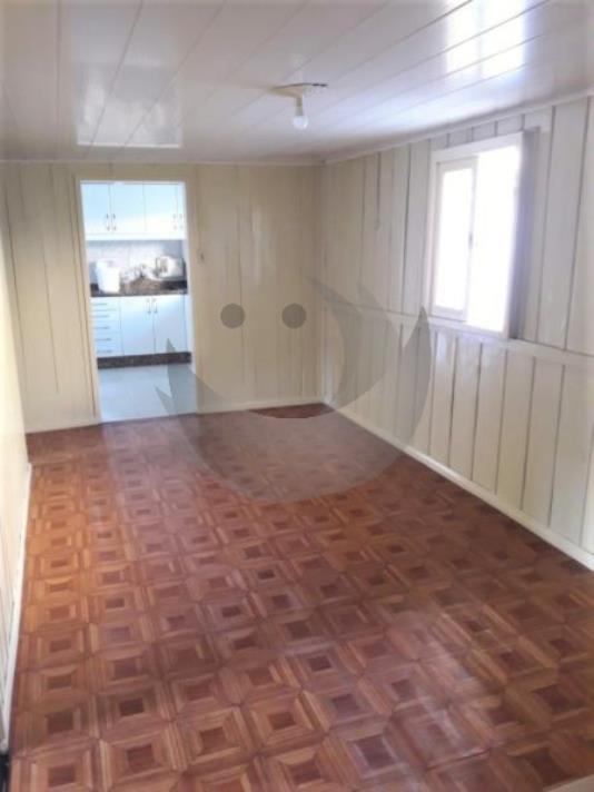 Casa à venda com 3 quartos, 90m² - Foto 8