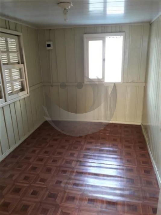 Casa à venda com 3 quartos, 90m² - Foto 10