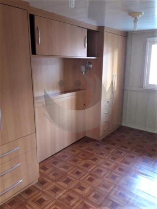 Casa à venda com 3 quartos, 90m² - Foto 11