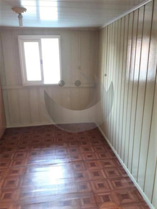 Casa à venda com 3 quartos, 90m² - Foto 12