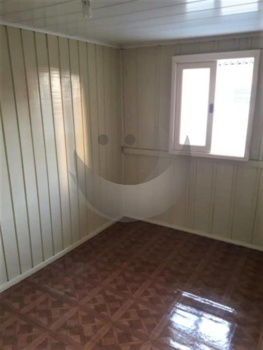 Casa à venda com 3 quartos, 90m² - Foto 13