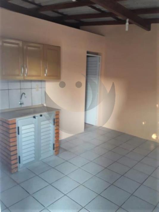 Casa à venda com 3 quartos, 90m² - Foto 21