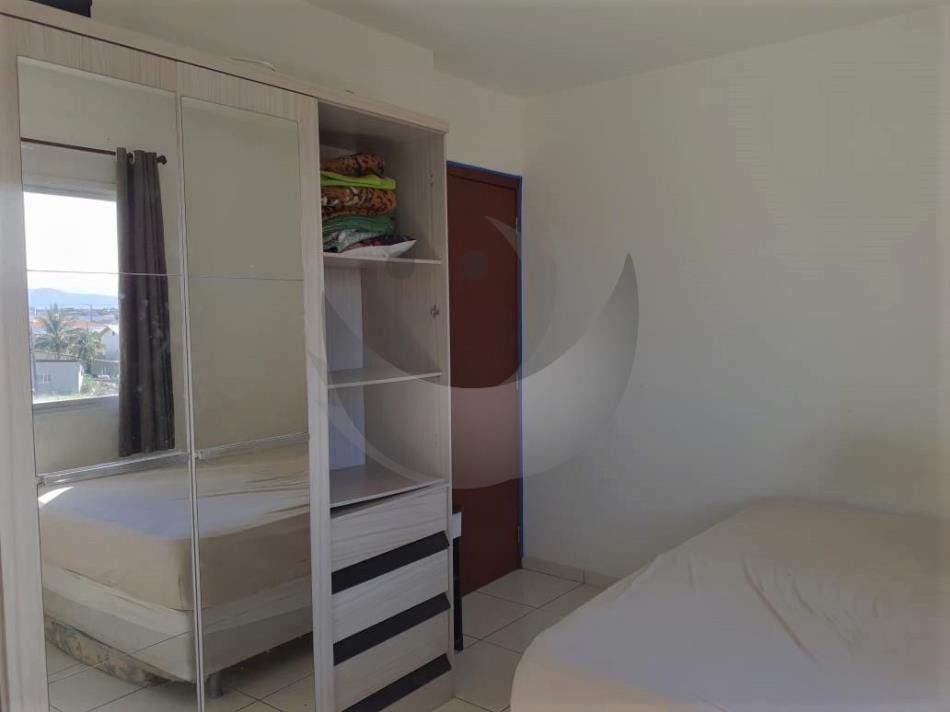 Apartamento à venda com 2 quartos, 65m² - Foto 9