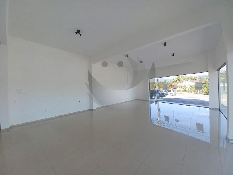 Conjunto Comercial-Sala para alugar, 82m² - Foto 5