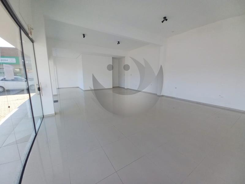 Conjunto Comercial-Sala para alugar, 82m² - Foto 6