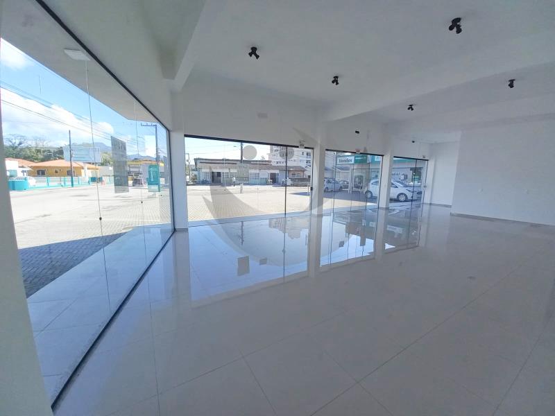 Conjunto Comercial-Sala para alugar, 82m² - Foto 3