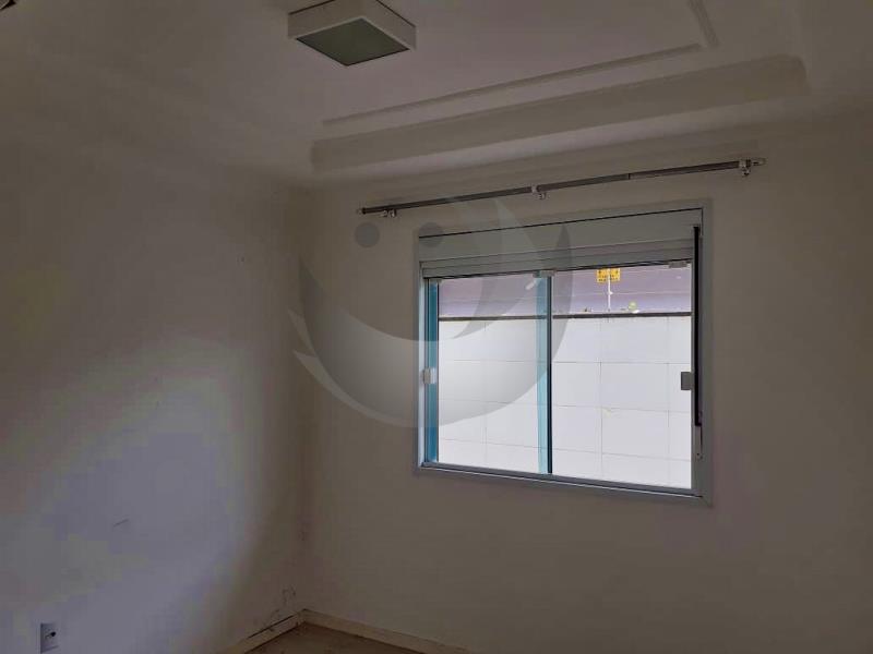 Casa à venda com 3 quartos, 360m² - Foto 12