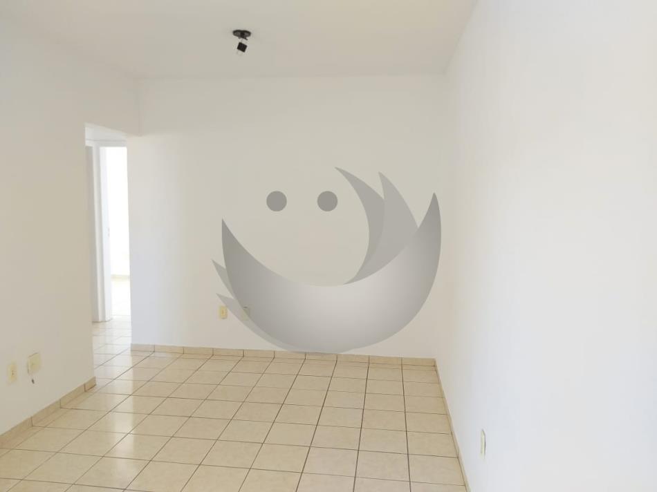 Apartamento à venda com 2 quartos, 53m² - Foto 3