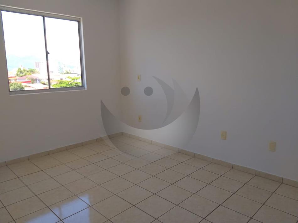 Apartamento à venda com 2 quartos, 53m² - Foto 4